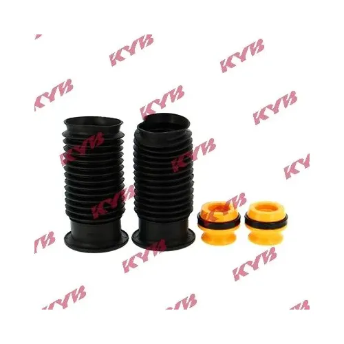 Porvédő Készlet, Lengéscsillapító - KYB (KYB910222)