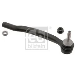 Vezetőkar Fej - FEBI BILSTEIN (FE29605)