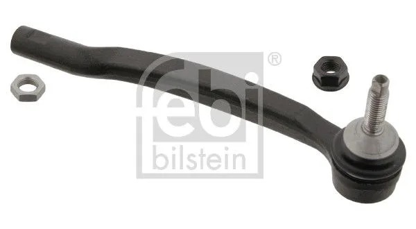 Vezetőkar Fej - FEBI BILSTEIN (FE29605)
