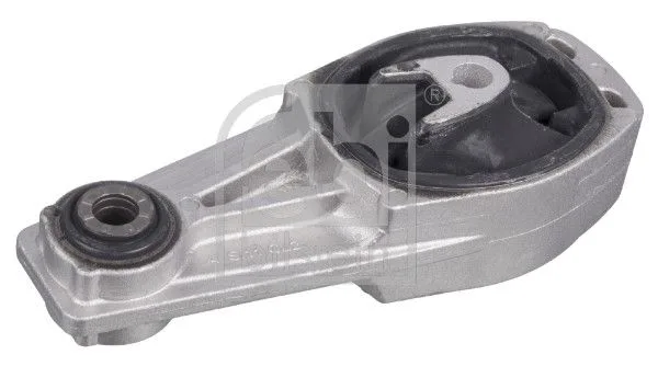 Felfüggesztés, Motor - FEBI BILSTEIN (FE32716)