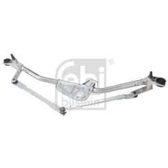 Törlőrudazat - FEBI BILSTEIN (FE33200)