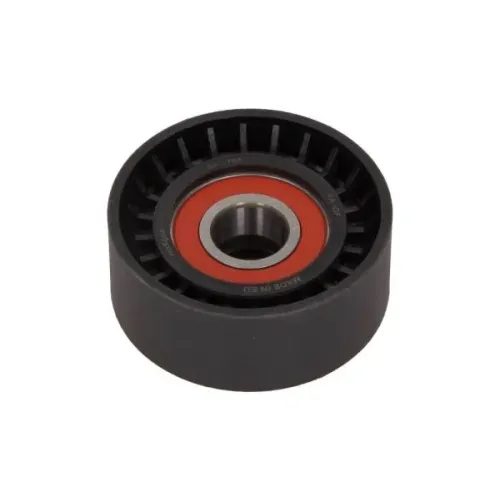 Feszítőgörgő, Hosszbordás Szíj - MAXGEAR (57086MG/ROLKA)