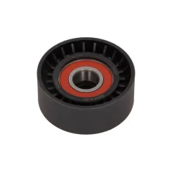 Feszítőgörgő, Hosszbordás Szíj - MAXGEAR (57086MG/ROLKA)