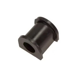 Csapágyazás, Stabilizátor - MAXGEAR (MGZ-218006)