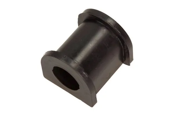 Csapágyazás, Stabilizátor - MAXGEAR (MGZ-218006)