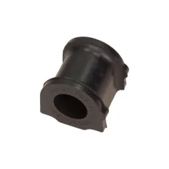 Csapágyazás, Stabilizátor - MAXGEAR (MGZ-217020)