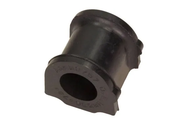 Csapágyazás, Stabilizátor - MAXGEAR (MGZ-217020)