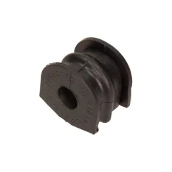 Csapágyazás, Stabilizátor - MAXGEAR (MGZ-215032)