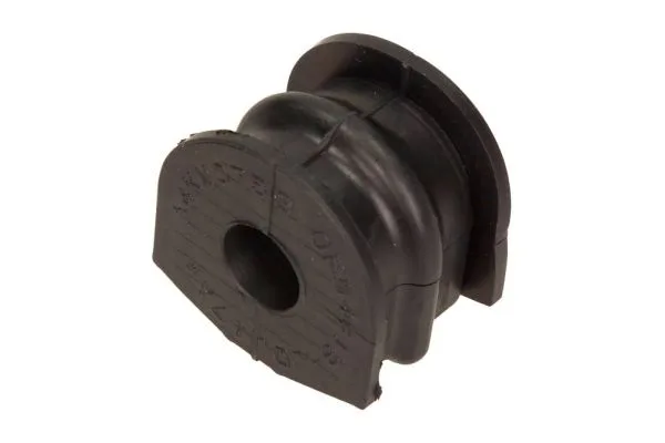 Csapágyazás, Stabilizátor - MAXGEAR (MGZ-215032)
