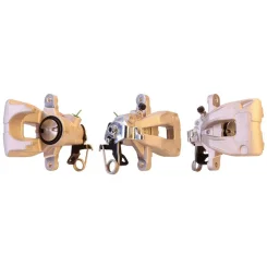 Féknyereg - ELSTOCK (ELS87-1667)