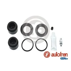 Javítókészlet, Féknyereg - AUTOFREN SEINSA (D42146C)