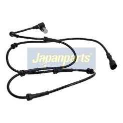 Érzékelő, Kerékfordulatszám - JAPANPARTS (ABS-907)
