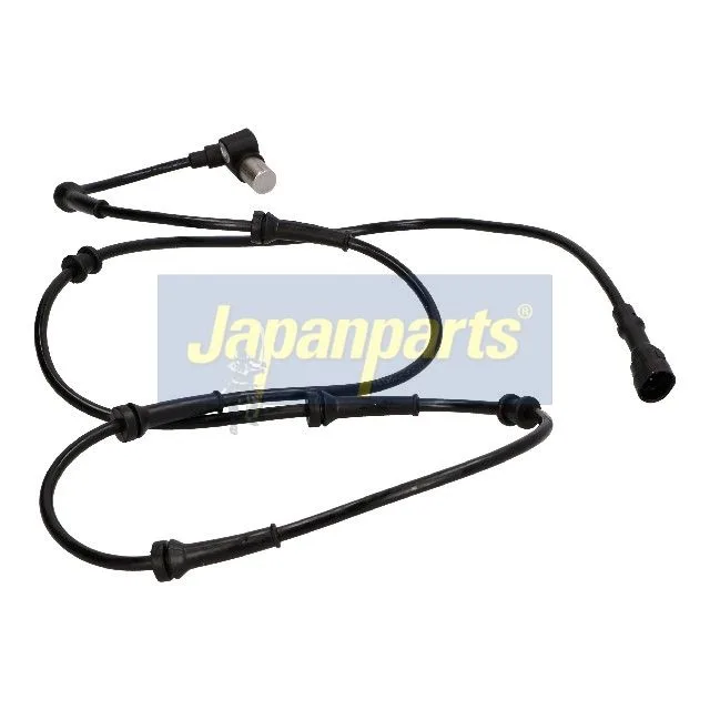 Érzékelő, Kerékfordulatszám - JAPANPARTS (ABS-907)