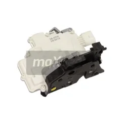 Ajtózár - MAXGEAR (28-0336)