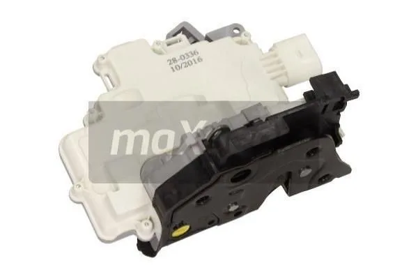 Ajtózár - MAXGEAR (28-0336)