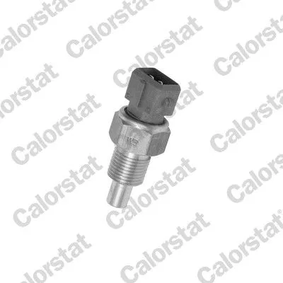 Érzékelő, Hűtőfolydék Hőmérséklet - CALORSTAT by Vernet (WS2613)