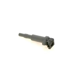 Gyújtótekercs - BOSCH (0221504801)