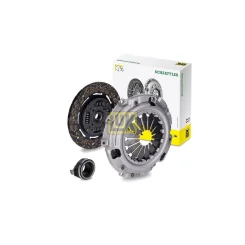 Kuplungkészlet - Schaeffler LuK (623341500)