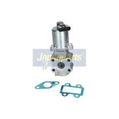 Agr-Szelep - JAPANPARTS (EGR-203)