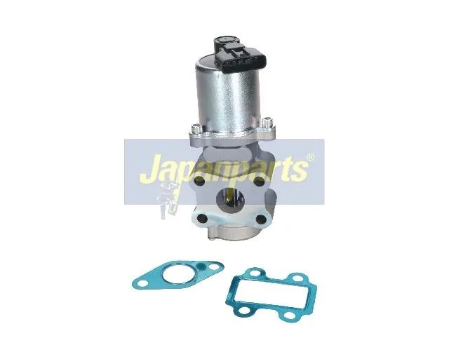 Agr-Szelep - JAPANPARTS (EGR-203)