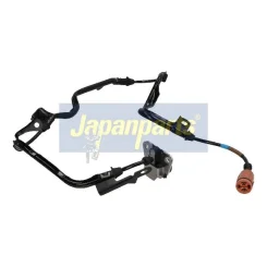 Érzékelő, Kerékfordulatszám - JAPANPARTS (ABS-475)