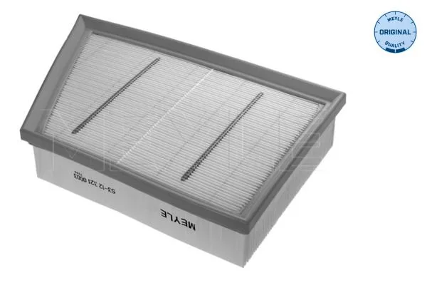 Légszűrő - MEYLE (53-123210003)