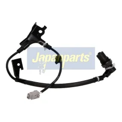 Érzékelő, Kerékfordulatszám - JAPANPARTS (ABS-2009)
