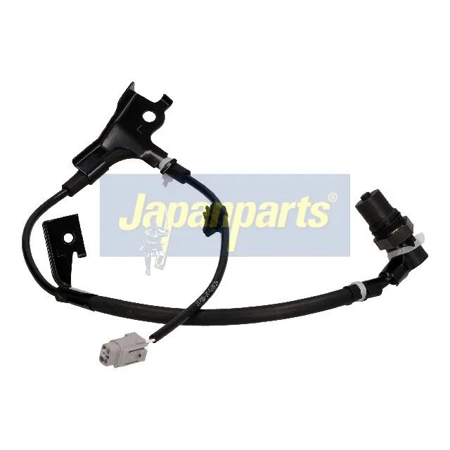 Érzékelő, Kerékfordulatszám - JAPANPARTS (ABS-2009)