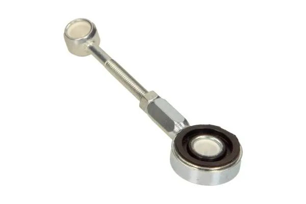 Javítókészlet, Váltókar - MAXGEAR (28-0388)