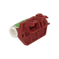 Ellenállás, Belső Tér Szellőzés - MAXGEAR (57-0184)