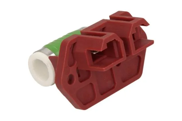 Ellenállás, Belső Tér Szellőzés - MAXGEAR (57-0184)