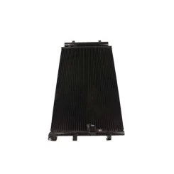 Kondenzátor, Klíma - MAXGEAR (AC848854)