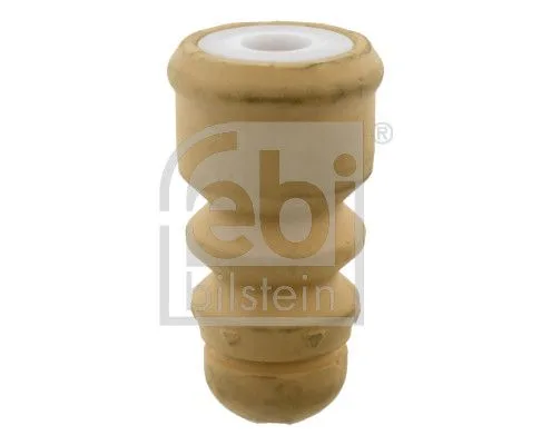 Ütköző, Rugózás - FEBI BILSTEIN (FE23576)