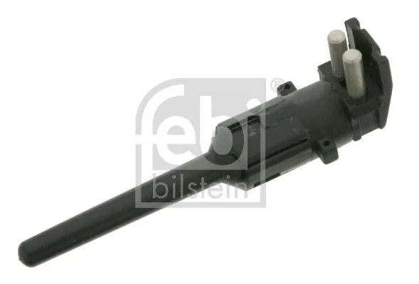 Érzékelő, Hűtővízszint - FEBI BILSTEIN (FE24052)