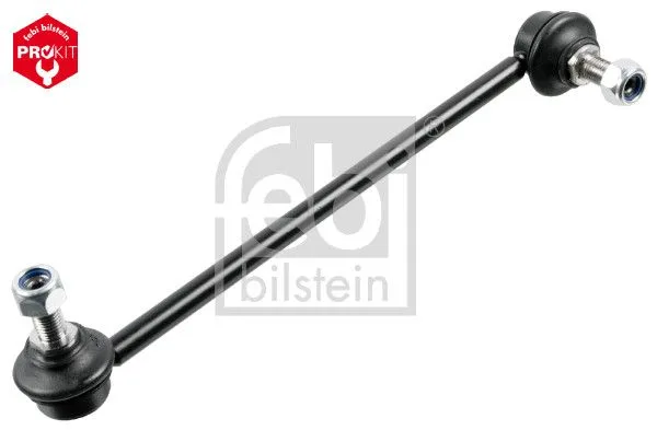 Rúd/Kar, Stabilizátor - FEBI BILSTEIN (FE24577)