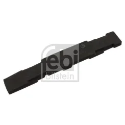 Vezetősín, Vezérműlánc - FEBI BILSTEIN (FE25157)