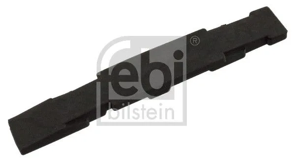 Vezetősín, Vezérműlánc - FEBI BILSTEIN (FE25157)
