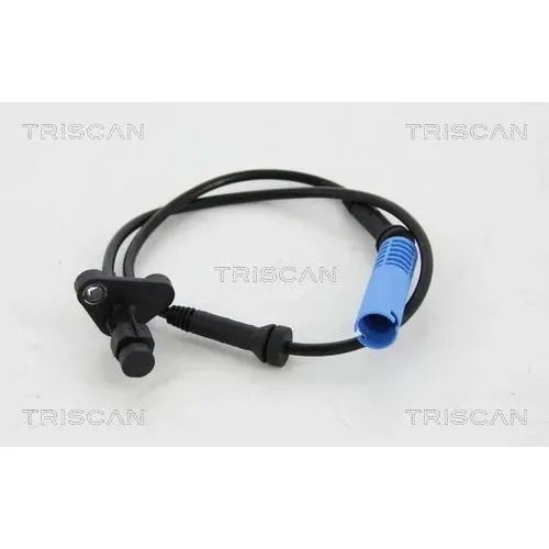 Érzékelő, Kerékfordulatszám - TRISCAN (818011105)