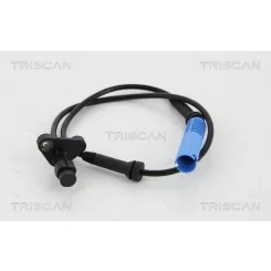 Érzékelő, Kerékfordulatszám - TRISCAN (818011105)