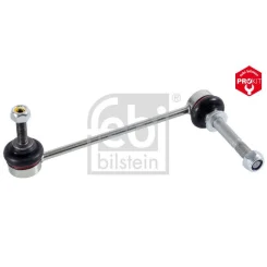 Rúd/Kar, Stabilizátor - FEBI BILSTEIN (FE26534)