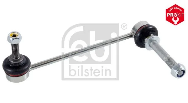 Rúd/Kar, Stabilizátor - FEBI BILSTEIN (FE26534)