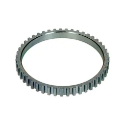 Érzékelő Gyűrű, Abs - MAXGEAR (27-0304)