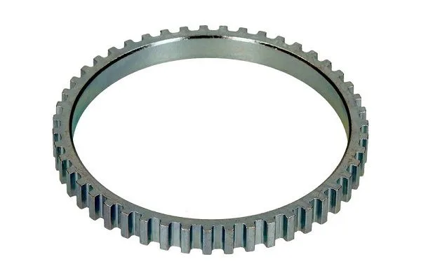 Érzékelő Gyűrű, Abs - MAXGEAR (27-0304)