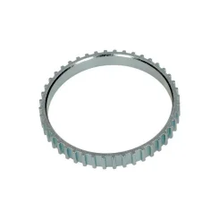 Érzékelő Gyűrű, Abs - MAXGEAR (27-0311)