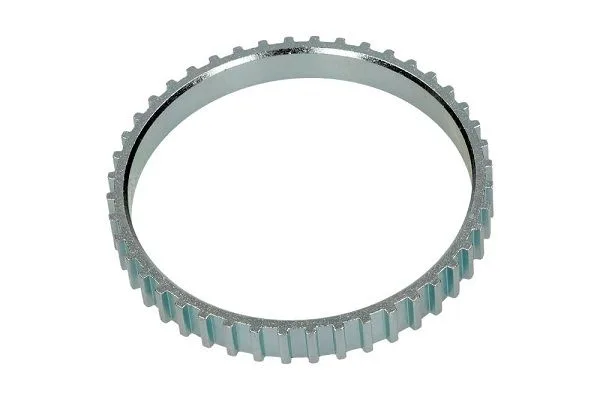 Érzékelő Gyűrű, Abs - MAXGEAR (27-0311)