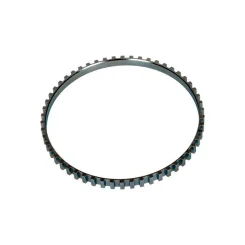 Érzékelő Gyűrű, Abs - MAXGEAR (27-0334)