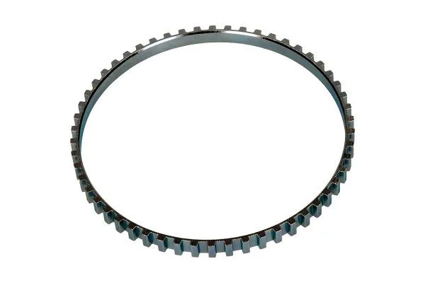 Érzékelő Gyűrű, Abs - MAXGEAR (27-0334)
