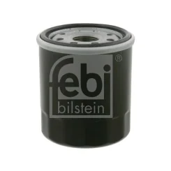 Olajszűrő - FEBI BILSTEIN (FE27149)