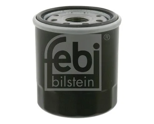 Olajszűrő - FEBI BILSTEIN (FE27149)
