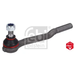 Vezetőkar Fej - FEBI BILSTEIN (FE27260)